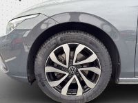 Volkswagen Golf - Vorschau Bild 16