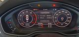 Audi Cabriolet - Audi Cabriolet mit Benzin-Antrieb: Cabrio, Automatik