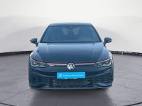 Volkswagen Golf - Vorschau Bild 7