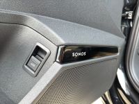 Audi A3 - Vorschau Bild 25