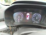 Volvo XC40 T4 AWD Momentum Geartronic Momentum - Volvo Gebrauchtwagen in Magdeburg