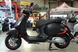 Vespa GTS 310  Super Sport  - div. Farben- ANGEBOT!!!
