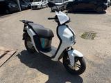 Yamaha Neo's Elettrico neo s - Offers