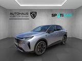 Peugeot 3008 Hybrid 145 GT *Alcantara*LED* SHZ