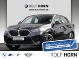 BMW X2 sDriv20i M Sportpaket 19" RKam Navi LED Klima - BMW X2 Jahreswagen