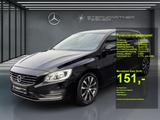 Volvo V60 T4 Kombi KAMERA+NAVI+Facelift+SHZ+Klimaaut. - Volvo Gebrauchtwagen in Celle