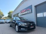 Volkswagen Passat Lim. 2.0 TDI Facelift*Highline*ACC*Massag - Volkswagen Passat: Facelift