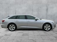 Audi A6 - Vorschau Bild 7