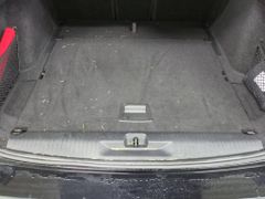 OPEL Astra L Sports Tourer*Allwetter*Autmatik*Matrix*