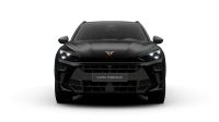 Cupra Terramar - Vorschau Bild 3