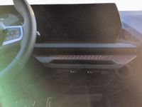 BMW 120 - Vorschau Bild 15