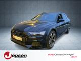 Audi A6 allroad qu 45 TDI S tr Matrix Pano ACC HUD AH