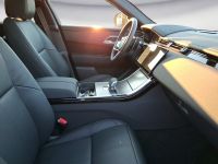 Land Rover Range Rover Velar - Vorschau Bild 11
