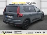 Dacia Jogger 1.6 E-TECH Hyb 140 Extreme 7-Spl. - Dacia Jogger 7-Sitzer