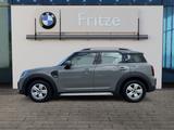 MINI Cooper Countryman Essential Trim LED+NAVI+KLIMA - MINI Cooper Countryman aus 2021