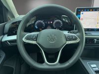 Volkswagen Golf - Vorschau Bild 14