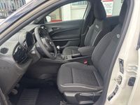 Fiat 600 - Vorschau Bild 13