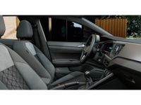 Volkswagen Taigo - Vorschau Bild 9