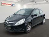 Opel Corsa D 1.2 CATCH ME - : bis 1000 €, TÜV