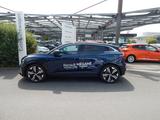 Renault Megane E-Tech Electric Iconic EV60 220HP - Renault Megane: El