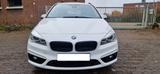 BMW 216 2 Gran Tourer 216 i Advantage - BMW 216 in Hannover