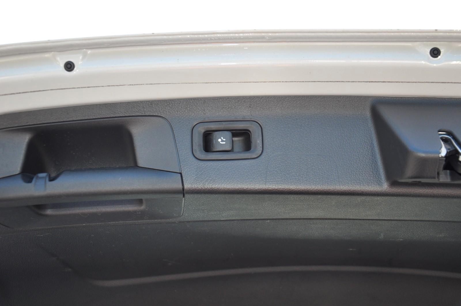 Mercedes-Benz A-Class d AMG Line 7G-DCT *Navi*AHK*LED*, миниатюра 20