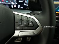 Volkswagen Golf - Vorschau Bild 9