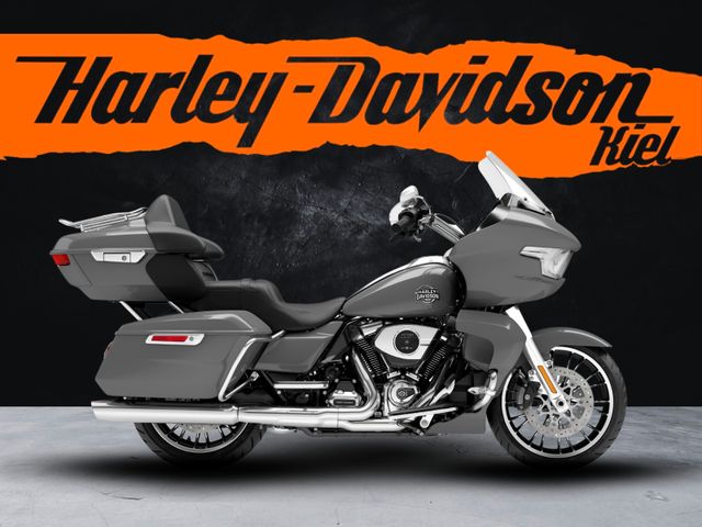 Harley-Davidson ROAD GLIDE FLTRX 117 CUI MY26