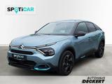 Citroën C4 Shine 1.2 PureTech 130 EU6d HUD AHK Navi LED  - Citroën C4 in Saarbrücken