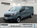 Renault Trafic Kastenwagen Komfort L2H1 3,1t Blue dCi 13
