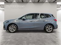 BMW 220 Active Tourer - Vorschau Bild 3