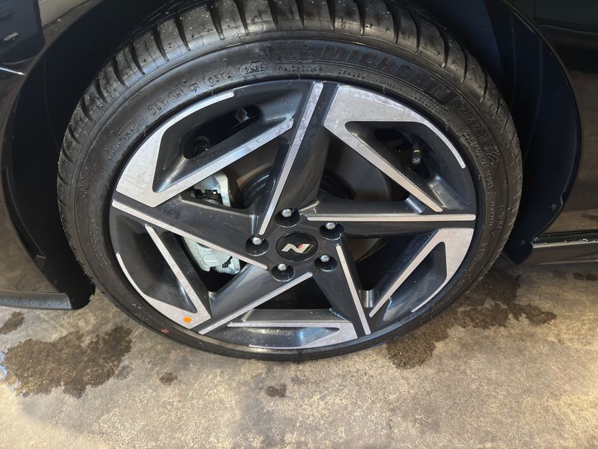 Hyundai i30 – Bild 18