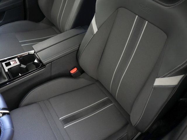 Astra L ST GS+AHK+NAVI+360 GRAD KAMERA+SITZ-/LEN