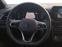 Volkswagen T-Roc - Vorschau Bild 9