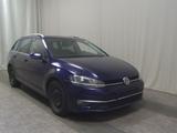 Volkswagen Golf-7 Var. 2.0 TDI Highline DSG AHK ACC RfK - Volkswagen Golf: TDI Highline
