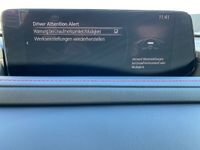 Mazda CX-30 - Vorschau Bild 42