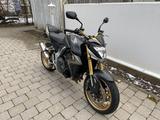 Honda CB 1000 RA (SC60) - Offers matching your search criteria
