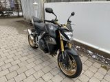 Honda CB 1000 RA (SC60) - Offers matching your search criteria