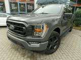 Ford F 150 5,0 Sport 4x4" Leder"Appel Car Play"LED Sc - Ford F 150 aus 2021