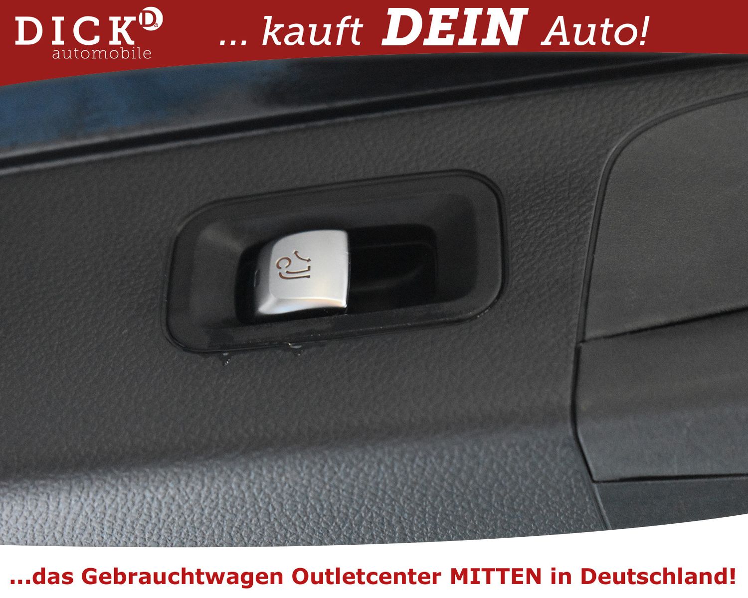 MERCEDES-BENZ GLC300e 4M >OFF ROAD STYL+STDHZ+NAV+LED+KAM+AHK+ - Image 24