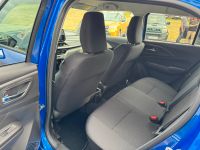 Suzuki Swift - Vorschau Bild 12