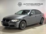 BMW 318i Lim. E90 *HU-NEU*18"LM*SCHIEBEDACH* - BMW: 90s