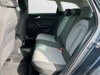 Seat Leon - Vorschau Bild 15