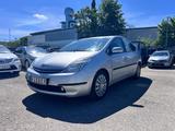 Toyota Prius Executive-Navi-Shz-Temp-KeyLess-Scheckheft - Toyota Prius aus 2006 mit Hybrid-Antrieb