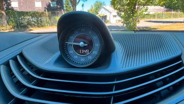 صورة مصغرة 40 لـ 2020 Porsche TAYCAN