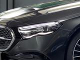 Mercedes-Benz E 300 de 4M T-Modell EQ Hybrid AMG+Night+AHK+HUD - Mercedes-Benz E-Klasse Hybrid (Diesel/Elektro)