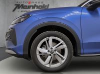 Volkswagen T-Roc - Vorschau Bild 8