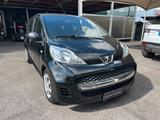 Peugeot 107 1.0 68CV 5p. Plaisir - gebrauchte Peugeot 107 aus dem Jahr 2010