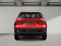 Mazda CX-5 - Vorschau Bild 5