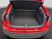 Volkswagen Taigo - Vorschau Bild 18